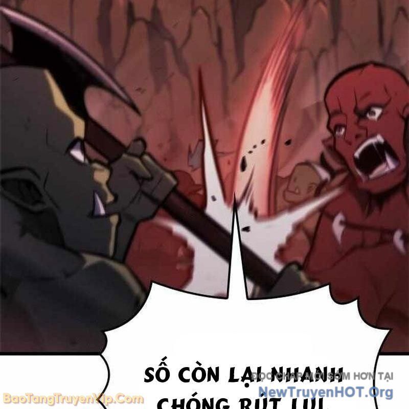 Breakers - chap12 - Trang 106